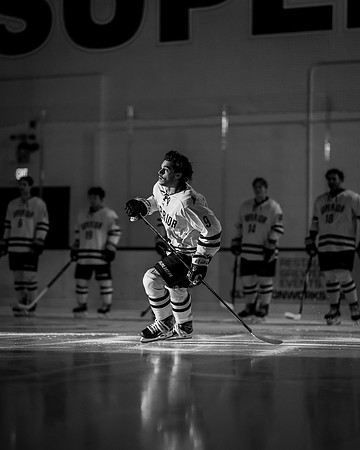 MHKY vs UWSP -15