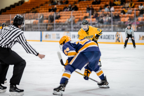 MHKY vs UWSP -167