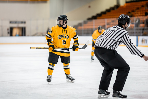 MHKY vs UWSP -166