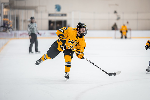 MHKY vs UWSP -199