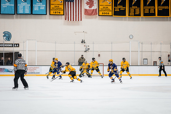 MHKY vs UWSP -172