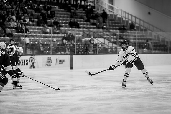 MHKY vs UWSP -28