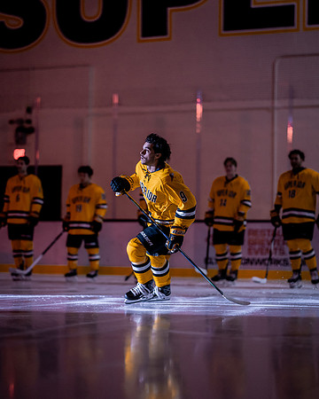 MHKY vs UWSP -14