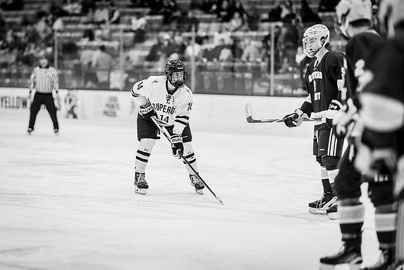 MHKY vs UWSP -164