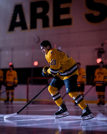 MHKY vs UWSP -16