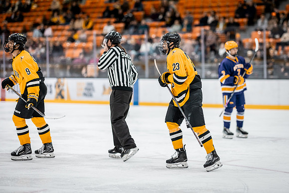 MHKY vs UWSP -158
