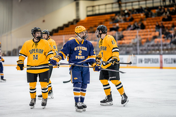 MHKY vs UWSP -159