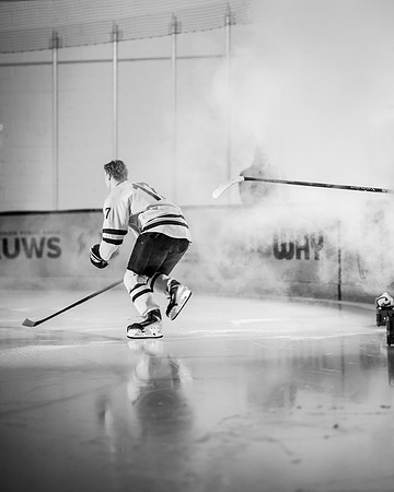 MHKY vs UWSP -2