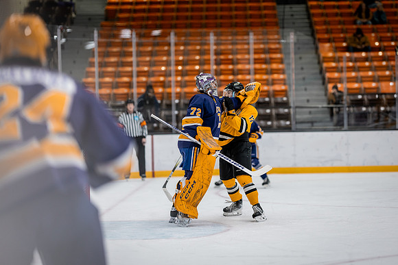 MHKY vs UWSP -58