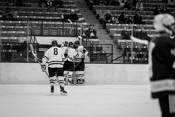 MHKY vs UWSP -102