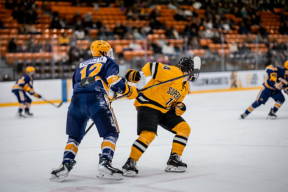 MHKY vs UWSP -64