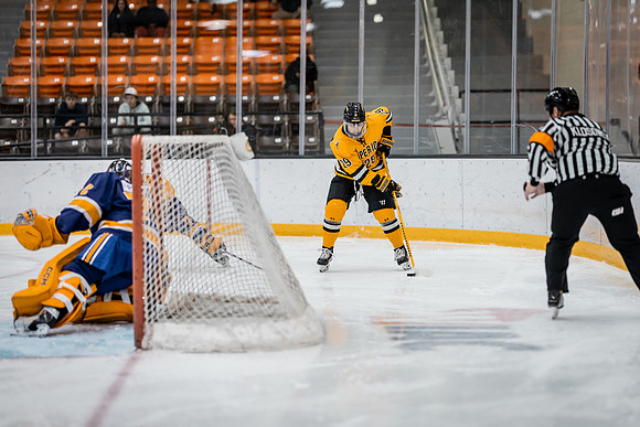 MHKY vs UWSP -116