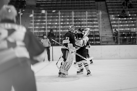 MHKY vs UWSP -59