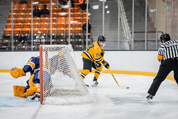 MHKY vs UWSP -117