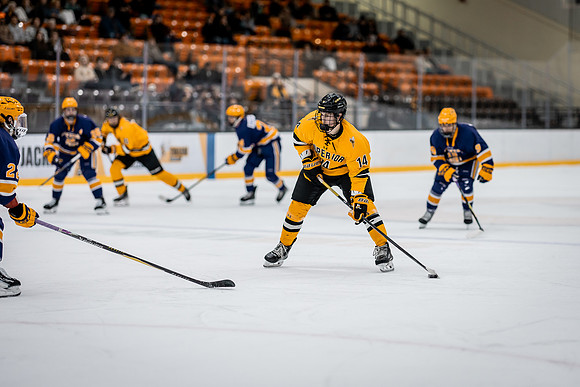MHKY vs UWSP -65