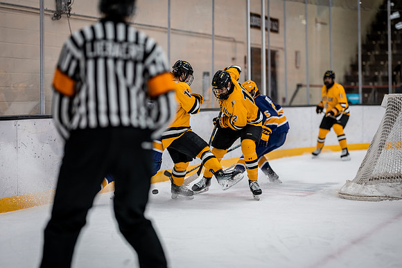 MHKY vs UWSP -71