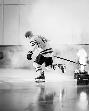 MHKY vs UWSP -3