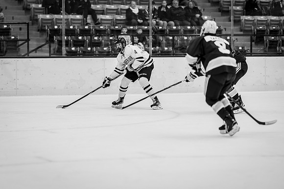 MHKY vs UWSP -73