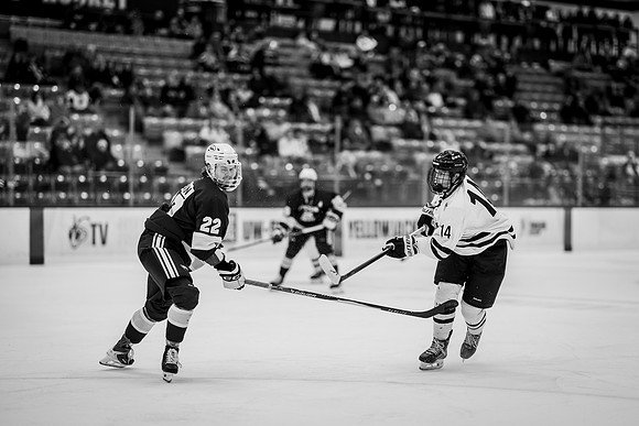 MHKY vs UWSP -67