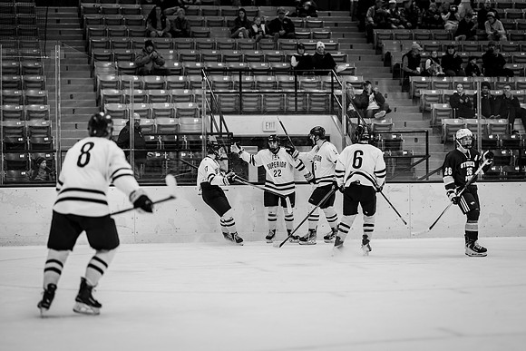 MHKY vs UWSP -98
