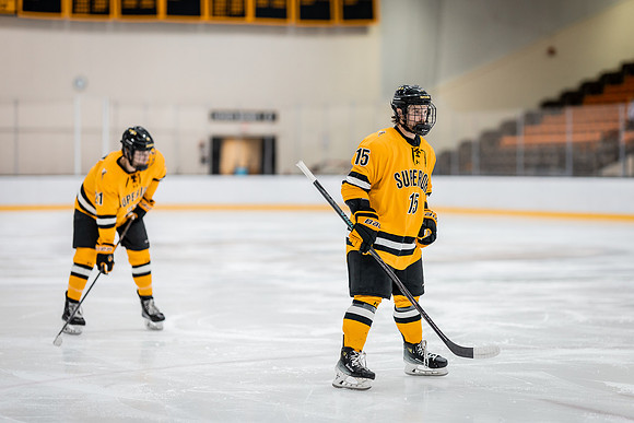 MHKY vs UWSP -115