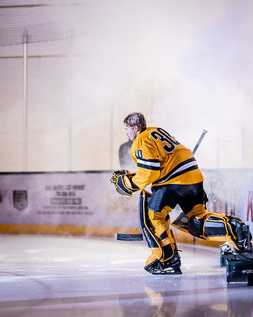 MHKY vs UWSP -4