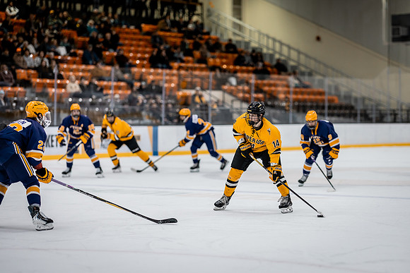 MHKY vs UWSP -89