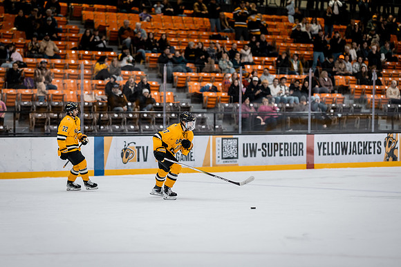MHKY vs UWSP -105