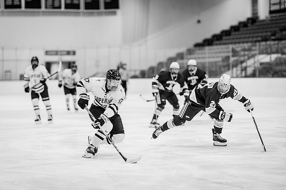 MHKY vs UWSP -139