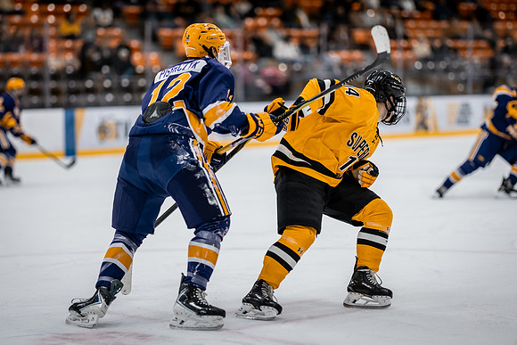 MHKY vs UWSP -88