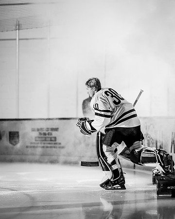 MHKY vs UWSP -5