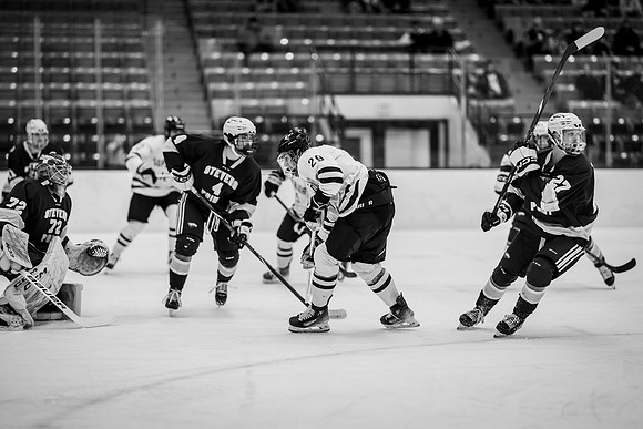 MHKY vs UWSP -63