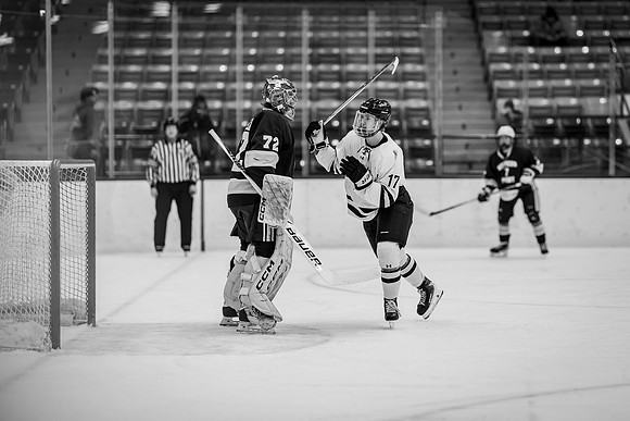 MHKY vs UWSP -61