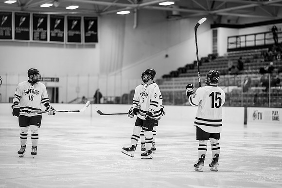 MHKY vs UWSP -113