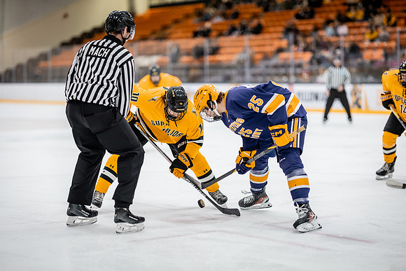 UWS MHKY vs UWSP -24