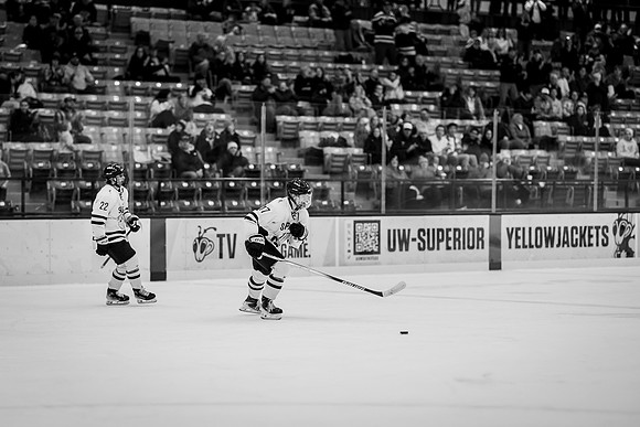 MHKY vs UWSP -106