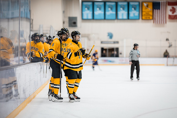 UWS MHKY vs UWSP -25