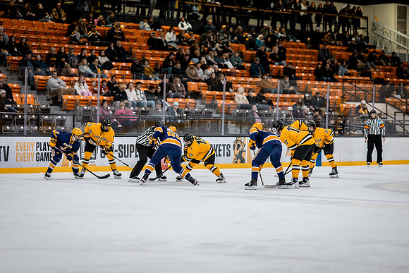 MHKY vs UWSP -74