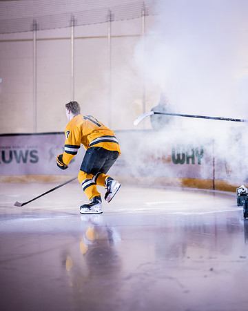 MHKY vs UWSP