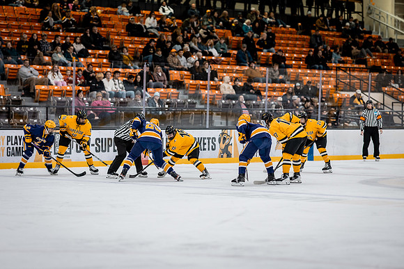 MHKY vs UWSP -48
