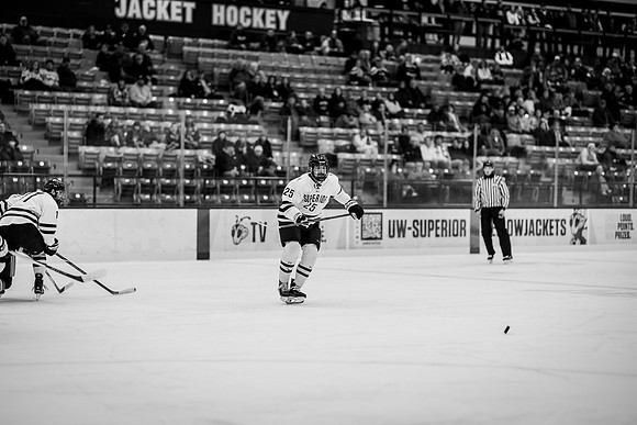 MHKY vs UWSP -51