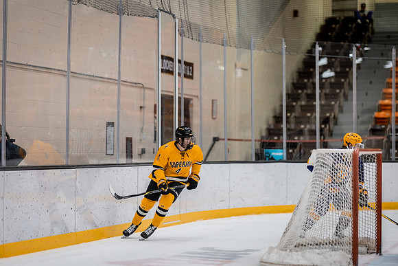 MHKY vs UWSP -79