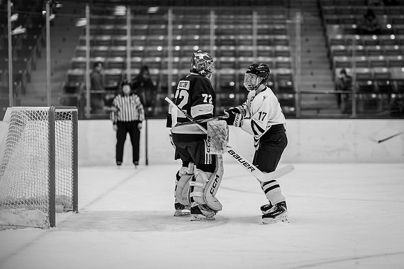MHKY vs UWSP -86