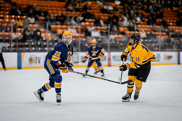 MHKY vs UWSP -92