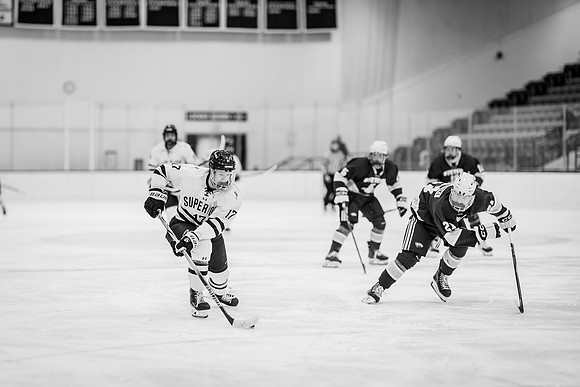 MHKY vs UWSP -137