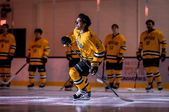 UWS MHKY vs UWSP -14