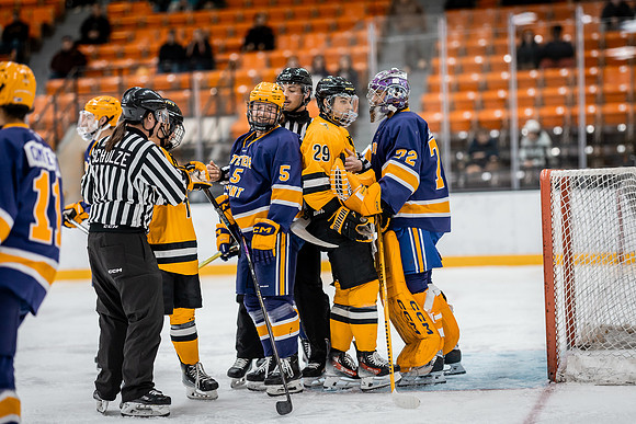 MHKY vs UWSP -122