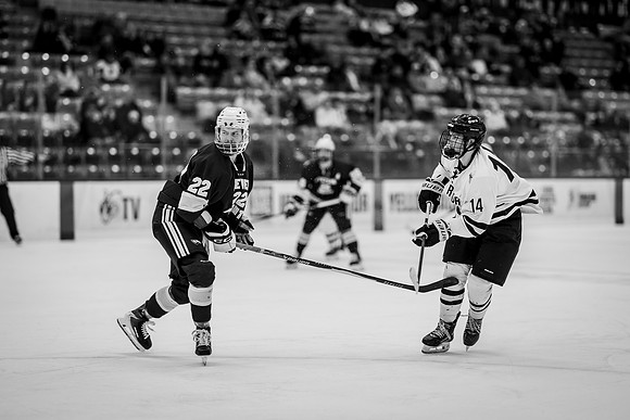 MHKY vs UWSP -93