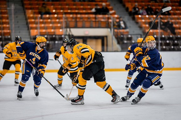 MHKY vs UWSP -87