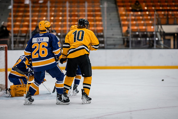 MHKY vs UWSP -78
